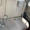 toyota vitz 2009 -TOYOTA--Vitz DBA-SCP90--SCP90-2088877---TOYOTA--Vitz DBA-SCP90--SCP90-2088877- image 16