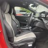 peugeot 208 2020 -PEUGEOT--Peugeot 208 3BA-P21HN05--VR3UPHNKSLT069208---PEUGEOT--Peugeot 208 3BA-P21HN05--VR3UPHNKSLT069208- image 21