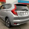 honda fit-hybrid 2017 quick_quick_DAA-GP5_GP5-3402007 image 15