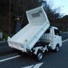 daihatsu hijet-truck 2024 -DAIHATSU 【静岡 480ﾁ4382】--Hijet Truck S510P--0577971---DAIHATSU 【静岡 480ﾁ4382】--Hijet Truck S510P--0577971- image 9