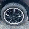 nissan roox 2010 CFJ1683953 image 5