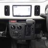suzuki alto-van 2019 CFJ1684219 image 15