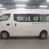 nissan caravan-van 2020 CFJ1852355 image 9