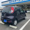 nissan moco 2008 CFJ1754506 image 4