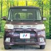 daihatsu tanto 2012 CFJ1572666 image 14