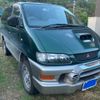 mitsubishi delica-spacegear 1998 CFJ1809970 image 5