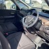 honda freed 2020 CFJ1641624 image 6