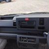 daihatsu hijet-truck 2015 CFJ1603540 image 17