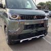 mitsubishi delica-mini 2024 -MITSUBISHI 【八王子 581ｸ6943】--Delica Mini 5AA-B34A--B34A-0606519---MITSUBISHI 【八王子 581ｸ6943】--Delica Mini 5AA-B34A--B34A-0606519- image 4