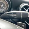 mercedes-benz gla-class 2015 CFJ1579678 image 18