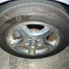 toyota aristo 1998 CFJ1657451 image 9