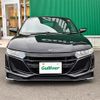 honda s660 2016 -HONDA--S660 DBA-JW5--JW5-1019848---HONDA--S660 DBA-JW5--JW5-1019848- image 24