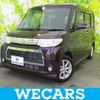 daihatsu tanto 2012 quick_quick_DBA-L375S_L375S-0532802 image 1