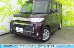 daihatsu tanto 2012 quick_quick_DBA-L375S_L375S-0532802