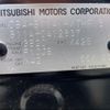 mitsubishi ek-space 2019 -MITSUBISHI--ek Space B11A--0412837---MITSUBISHI--ek Space B11A--0412837- image 19