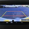 honda n-box 2018 -HONDA--N BOX DBA-JF3--JF3-1104223---HONDA--N BOX DBA-JF3--JF3-1104223- image 19