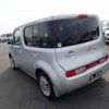nissan cube 2015 23614 image 6