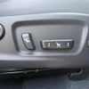 lexus rx 2016 -LEXUS--Lexus RX DBA-AGL20W--AGL20-0002876---LEXUS--Lexus RX DBA-AGL20W--AGL20-0002876- image 5
