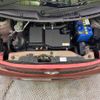 nissan moco 2012 -NISSAN--Moco DBA-MG33S--MG33S-174971---NISSAN--Moco DBA-MG33S--MG33S-174971- image 19