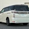 nissan elgrand 2019 -NISSAN--Elgrand DBA-TE52--TE52-115081---NISSAN--Elgrand DBA-TE52--TE52-115081- image 15