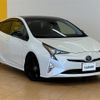 toyota prius 2018 -TOYOTA--Prius DAA-ZVW50--ZVW50-8086335---TOYOTA--Prius DAA-ZVW50--ZVW50-8086335- image 1