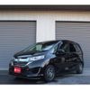 honda freed-hybrid 2017 quick_quick_GB7_GB7-1057763 image 1