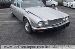 jaguar xj-series 1977 -JAGUAR--Jaguar XJ Series 2RPL-2R56884BW---JAGUAR--Jaguar XJ Series 2RPL-2R56884BW-