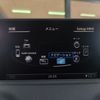 audi a3 2014 CFJ1653774 image 36