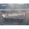suzuki jimny 2017 -SUZUKI--Jimny JB23W--773886---SUZUKI--Jimny JB23W--773886- image 15