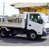 hino dutro 2017 GOO_NET_EXCHANGE_0540277A30240828W005 image 8