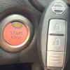 nissan note 2017 CFJ1719812 image 6