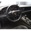 porsche 911 2023 -PORSCHE--Porsche 911 7BA-992NC1--WP0ZZZ99ZPS201447---PORSCHE--Porsche 911 7BA-992NC1--WP0ZZZ99ZPS201447- image 13