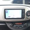 toyota vitz 2011 ENHANCEAUTO_1_ea300875 image 18