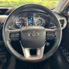 toyota hilux 2022 -TOYOTA--Hilux 3DF-GUN125--GUN125-3931294---TOYOTA--Hilux 3DF-GUN125--GUN125-3931294- image 11