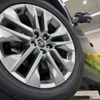 toyota rav4 2019 CFJ1692213 image 13