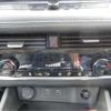 nissan x-trail 2022 -NISSAN 【春日部 300】--X-Trail SNT33--SNT33-003916---NISSAN 【春日部 300】--X-Trail SNT33--SNT33-003916- image 20