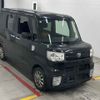 toyota pixis-mega 2017 CFJ1861316 image 1
