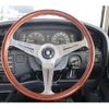toyota land-cruiser-wagon 1994 -TOYOTA--Land Cruiser Wagon E-FZJ80G--FZJ800071798---TOYOTA--Land Cruiser Wagon E-FZJ80G--FZJ800071798- image 14