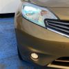 nissan note 2013 -NISSAN--Note DBA-E12--E12-067531---NISSAN--Note DBA-E12--E12-067531- image 16