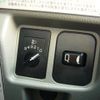 mitsubishi-fuso canter 2020 CFJ1420994 image 17