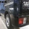 nissan clipper-van 2020 -NISSAN 【函館 480ｶ6393】--Clipper Van DR17V--438192---NISSAN 【函館 480ｶ6393】--Clipper Van DR17V--438192- image 7
