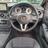 mercedes-benz a-class 2013 -MERCEDES-BENZ--Benz A Class DBA-176042--WDD1760422J201396---MERCEDES-BENZ--Benz A Class DBA-176042--WDD1760422J201396- image 9