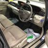 honda edix 2004 CFJ5226180 image 3