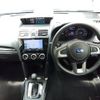 subaru forester 2016 ENHANCEAUTO_1_ea285739 image 17