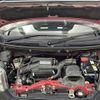 honda n-box 2017 CFJ1673105 image 16