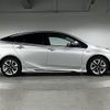 toyota prius 2016 -TOYOTA--Prius DAA-ZVW51--ZVW51-8012331---TOYOTA--Prius DAA-ZVW51--ZVW51-8012331- image 8