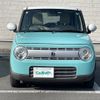 suzuki alto-lapin 2015 CFJ0992686 image 16