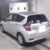 nissan note 2017 -NISSAN 【三重 503ﾄ3632】--Note HE12-042695---NISSAN 【三重 503ﾄ3632】--Note HE12-042695- image 2