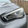 nissan skyline 2015 -NISSAN--Skyline DBA-YV37--YV37-400717---NISSAN--Skyline DBA-YV37--YV37-400717- image 22