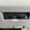 toyota passo 2018 -TOYOTA--Passo DBA-M710A--M710A-0022122---TOYOTA--Passo DBA-M710A--M710A-0022122- image 18